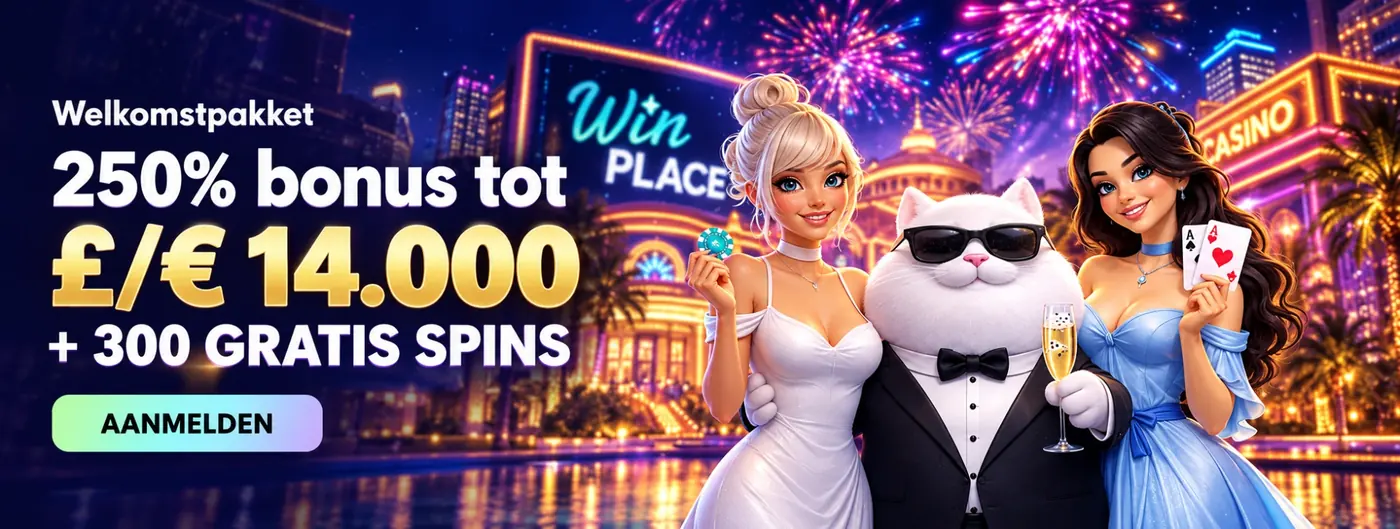 WinPlace